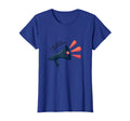 Soccer Mom Secretly Scouted Cheering T-Shirt - Streetwear Style Men Women - T-Shirt, Sweatshirt, Hoodie