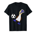 Smilemoretees Funny Blue Footed Booby T-Shirt - Streetwear Style Unisex - T-Shirt, Sweatshirt, Hoodie