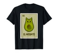 Mexican Lottery Designs Mexican T-Shirt - Casual Everyday Wear Men Women - T-Shirt, Sweatshirt, Hoodie