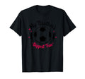 Soccer Sister My Brothers Biggest T-Shirt - Casual Everyday Wear Men Women - T-Shirt, Sweatshirt, Hoodie