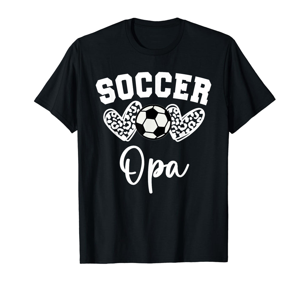 Soccer Matching Family Game And T-Shirt - Casual Everyday Wear for Adults - T-Shirt, Sweatshirt, Hoodie