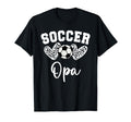 Soccer Matching Family Game And T-Shirt - Casual Everyday Wear for Adults - T-Shirt, Sweatshirt, Hoodie