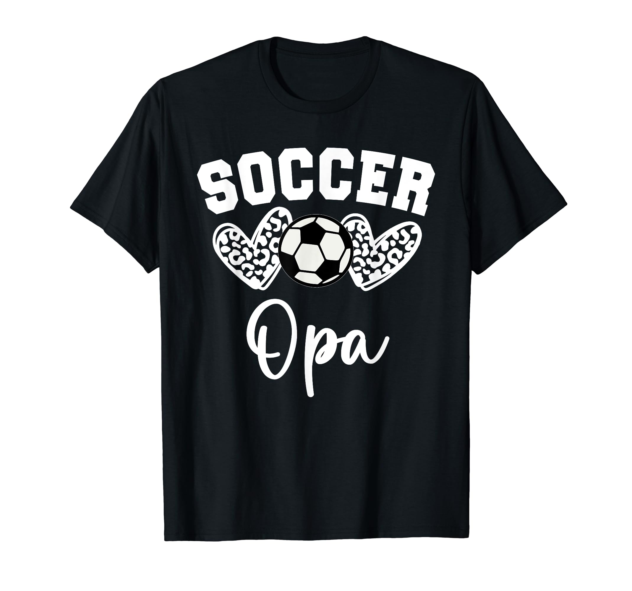 Soccer Matching Family Game And T-Shirt - Casual Everyday Wear for Adults - T-Shirt, Sweatshirt, Hoodie
