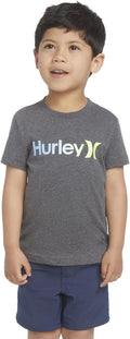 Boys One and Only Graphic - Adult & Kids T-Shirts, Sweatshirts & Hoodies apparel design preview 1