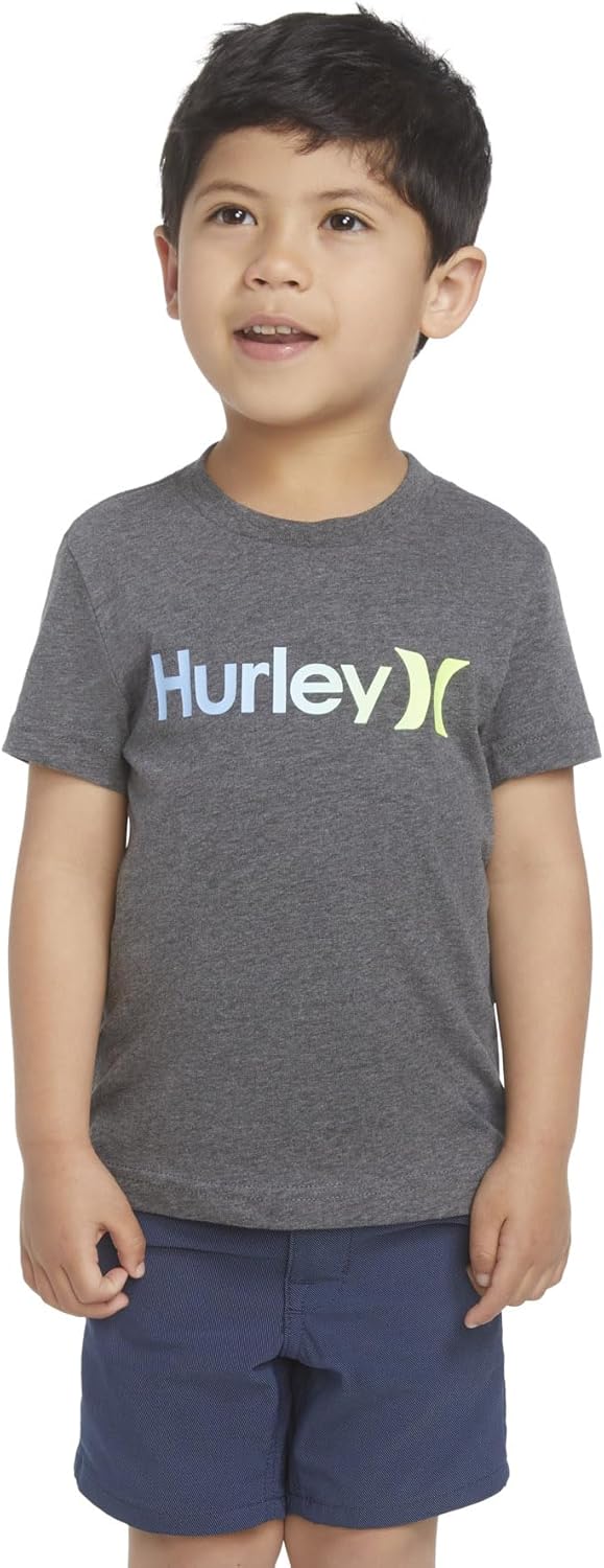 Boys One and Only Graphic - Adult & Kids T-Shirts, Sweatshirts & Hoodies apparel design preview 1
