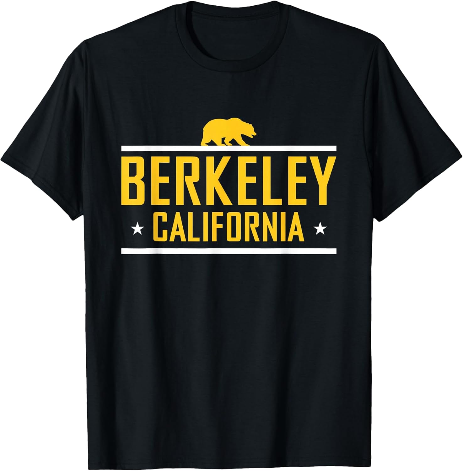 Funny Family Vintage Outfit - Adult & Kids T-Shirts, Sweatshirts & Hoodies apparel design preview 1