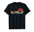Tow Driver Myth Legend Gift Towing Dad T-Shirt - Trendy Graphic for Adults - T-Shirt, Sweatshirt, Hoodie