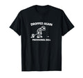 Ill Take Provisional Golf Dad T-Shirt - Aesthetic Graphic Men Women - T-Shirt, Sweatshirt, Hoodie