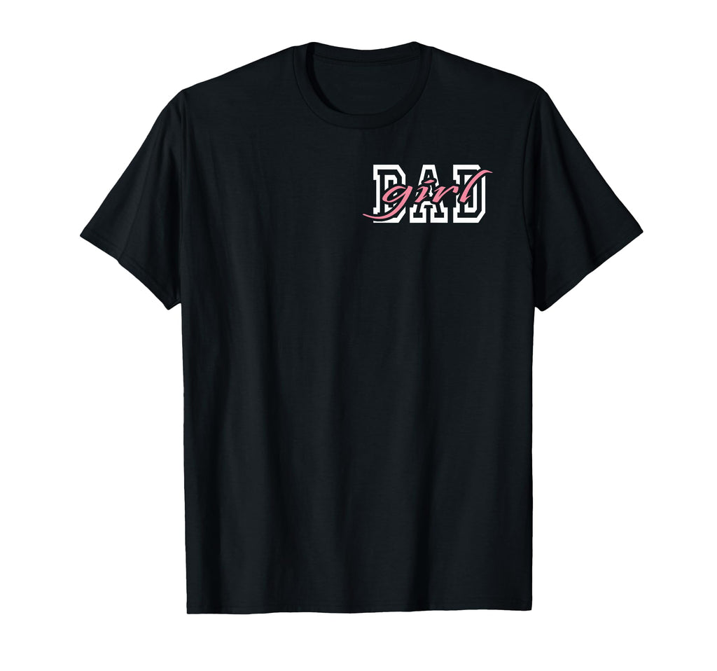Soon To Be Daddy 2026 Promoted To T-Shirt - Minimalist Print for Adults - T-Shirt, Sweatshirt, Hoodie