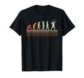 Funny Tennis T-Shirt - Novelty Apparel Unisex - T-Shirt, Sweatshirt, Hoodie