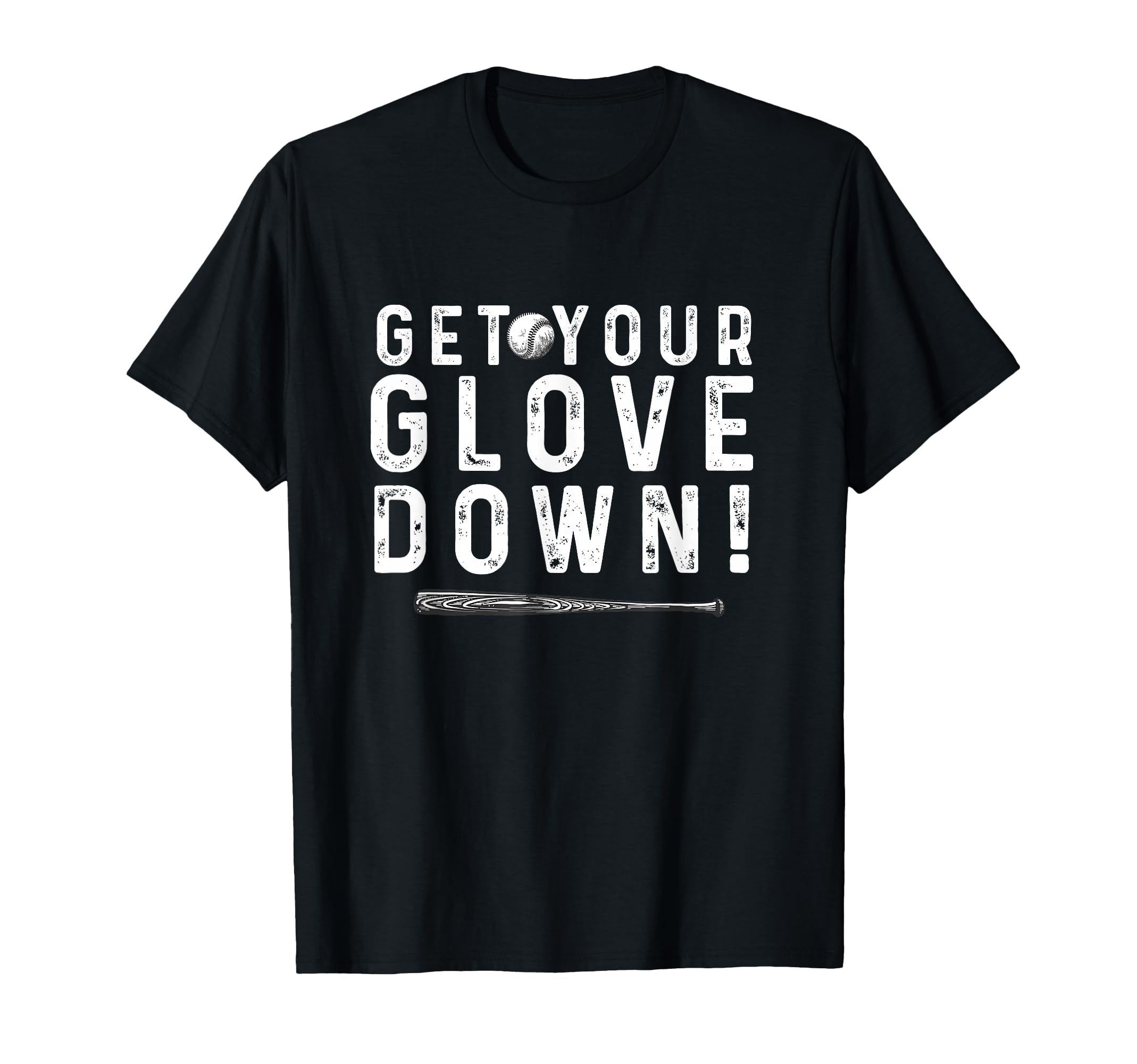 Funny Baseball Dad Coach Sayings Get T-Shirt - Unique Graphic for Adults - T-Shirt, Sweatshirt, Hoodie