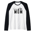 Soccer Mom Gifts Outfits Shop T-Shirt - Novelty Apparel for Adults - T-Shirt, Sweatshirt, Hoodie