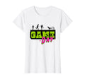 Soccer Game Day Soccer Player Soccer T-Shirt - Unique Graphic for Adults - T-Shirt, Sweatshirt, Hoodie
