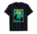 Mens Gotta Love Good Pole Dance I Fun Pun T-Shirt - Novelty Apparel Unisex - T-Shirt, Sweatshirt, Hoodie