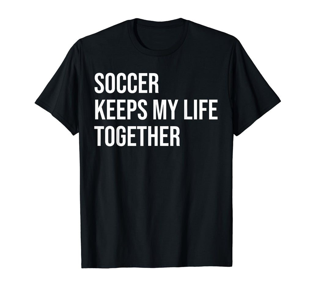Soccer Player Meme T-Shirt - Unique Graphic Unisex - T-Shirt, Sweatshirt, Hoodie