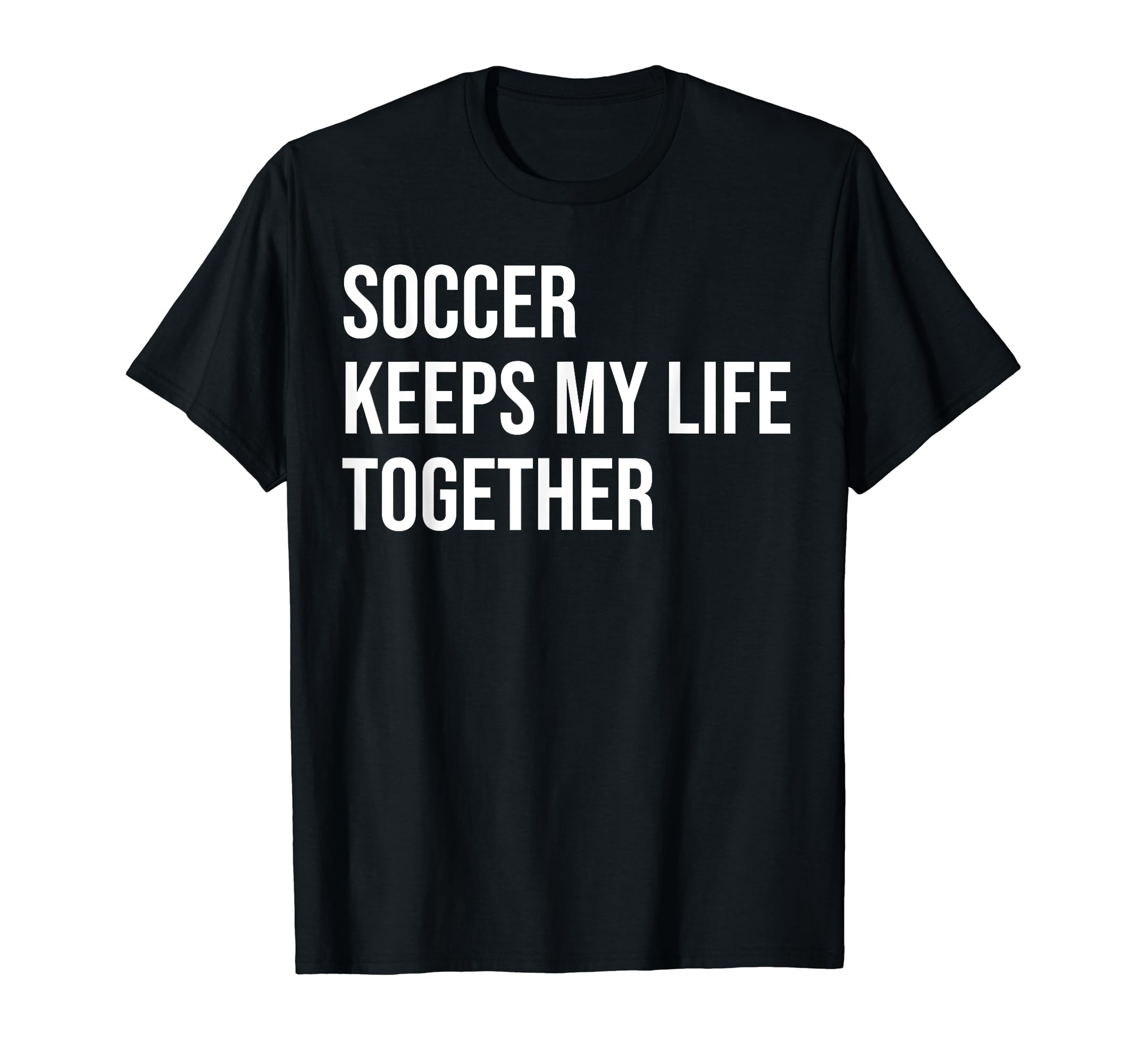 Soccer Player Meme T-Shirt - Unique Graphic Unisex - T-Shirt, Sweatshirt, Hoodie