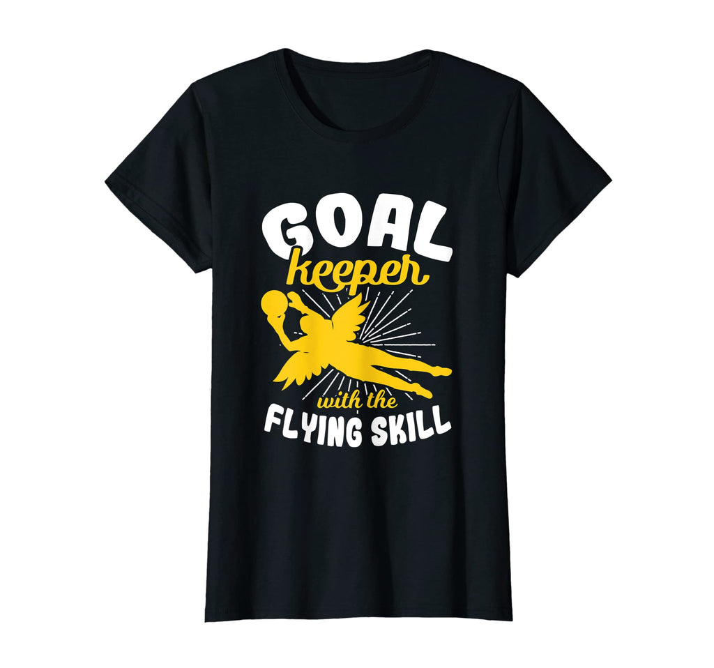 Funny Soccer Gifts Soccer Player Sweatshirt - Trendy Graphic for Adults - T-Shirt, Sweatshirt, Hoodie