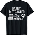 InfiniteCharm Apparel - Adult & Kids T-Shirts, Sweatshirts & Hoodies apparel design preview 1