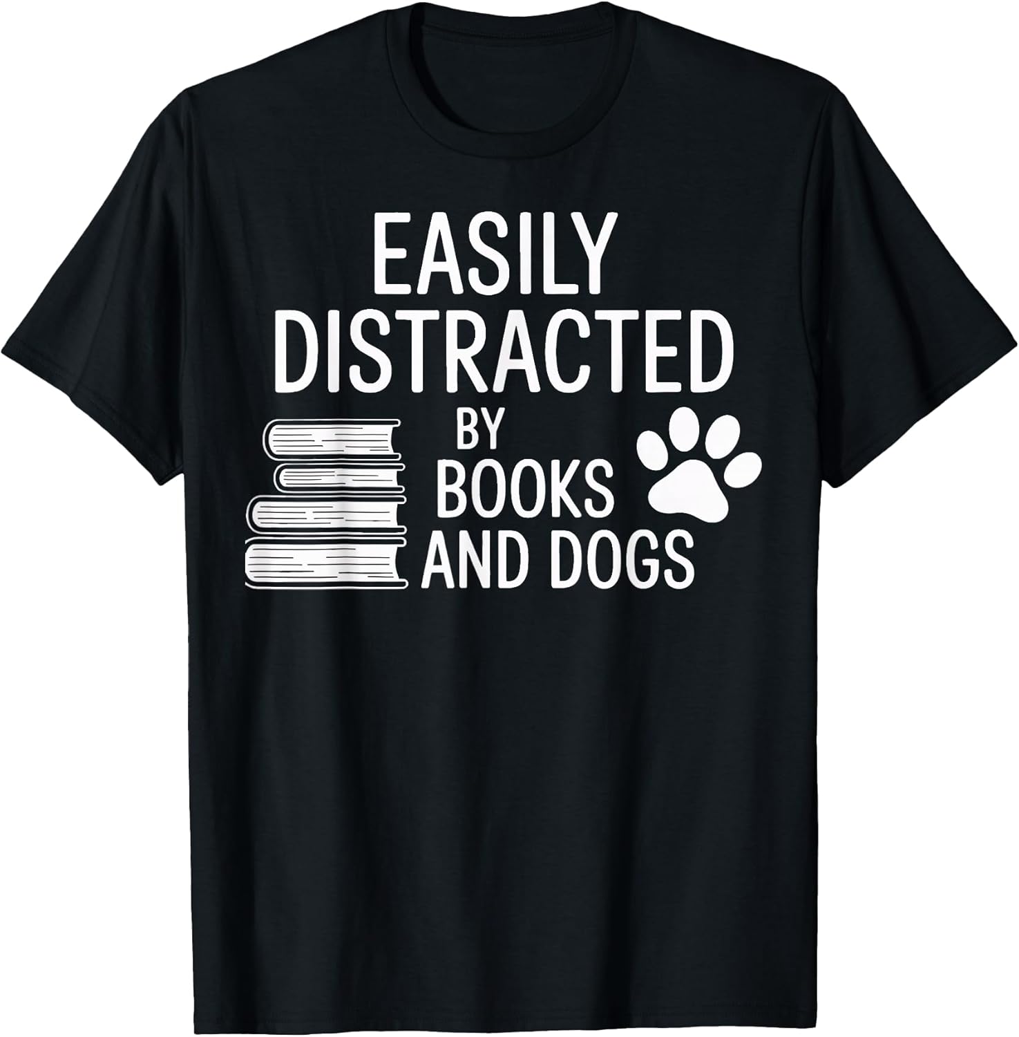 InfiniteCharm Apparel - Adult & Kids T-Shirts, Sweatshirts & Hoodies apparel design preview 1