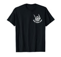 Dead Dads Club Fathers Day Matching T-Shirt - Unique Graphic Men Women - T-Shirt, Sweatshirt, Hoodie
