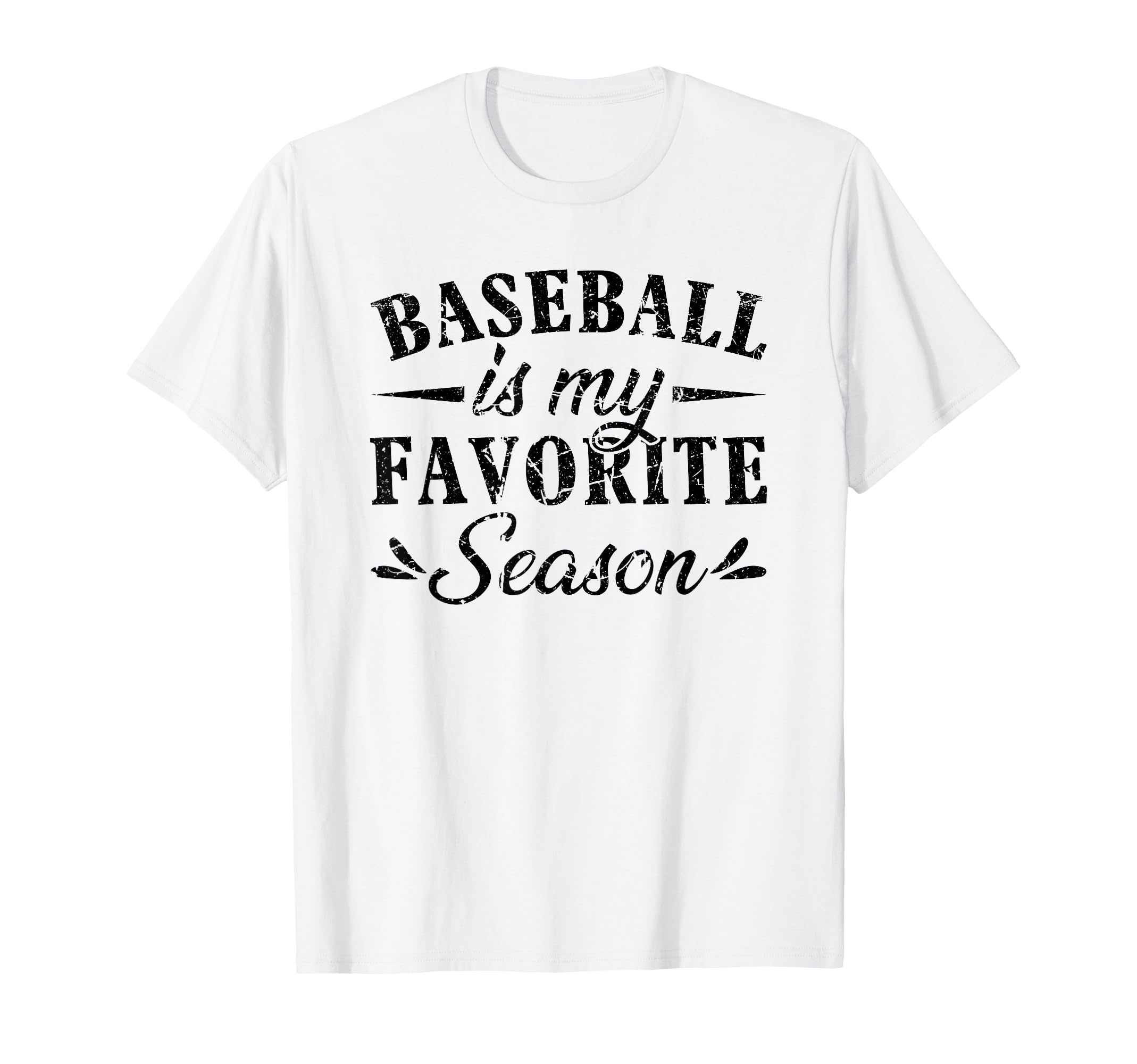 Funny Baseball Mom Dad Baseball My T-Shirt - Streetwear Style Unisex - T-Shirt, Sweatshirt, Hoodie