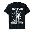 Offensive Rude Strip Club Party I T-Shirt - Novelty Apparel Men Women - T-Shirt, Sweatshirt, Hoodie