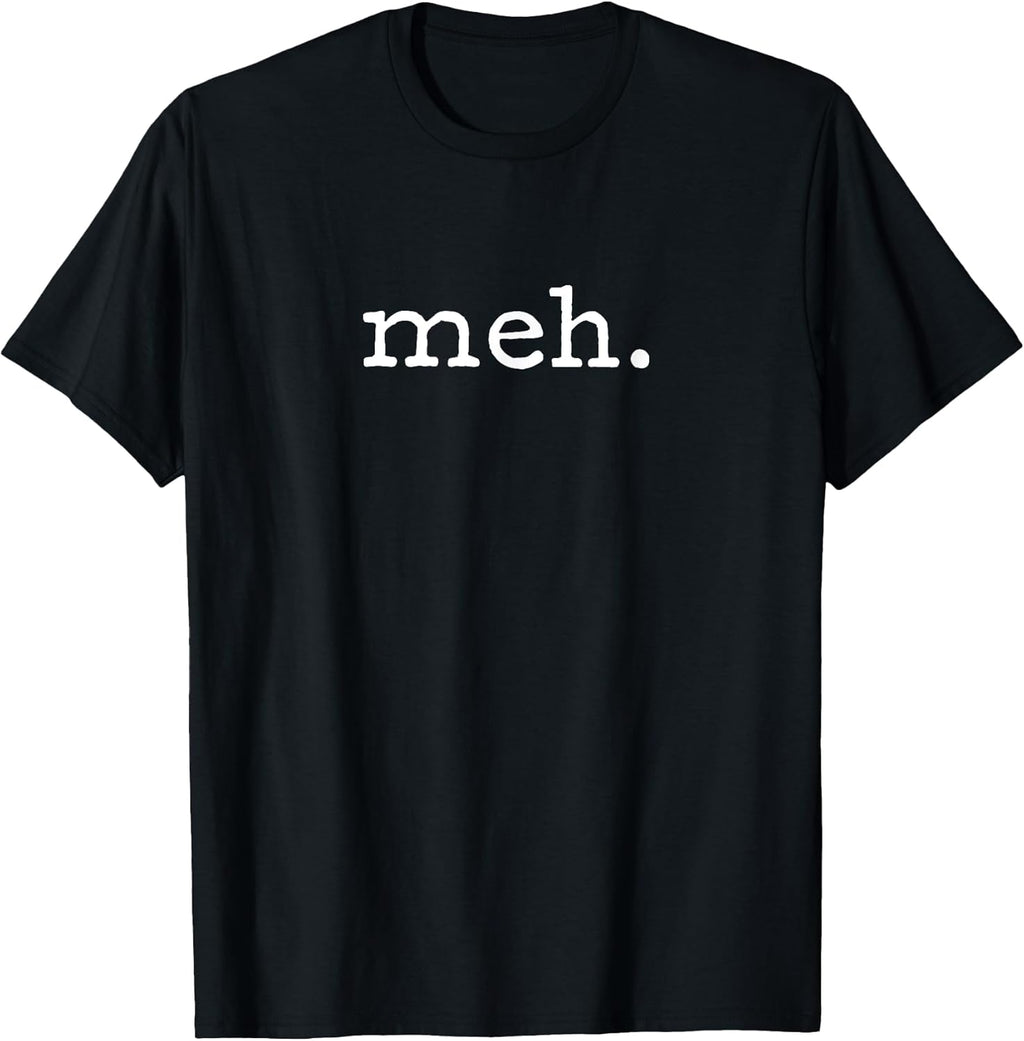 Not So Exciting Life Happens - Adult & Kids T-Shirts, Sweatshirts & Hoodies apparel design preview 1