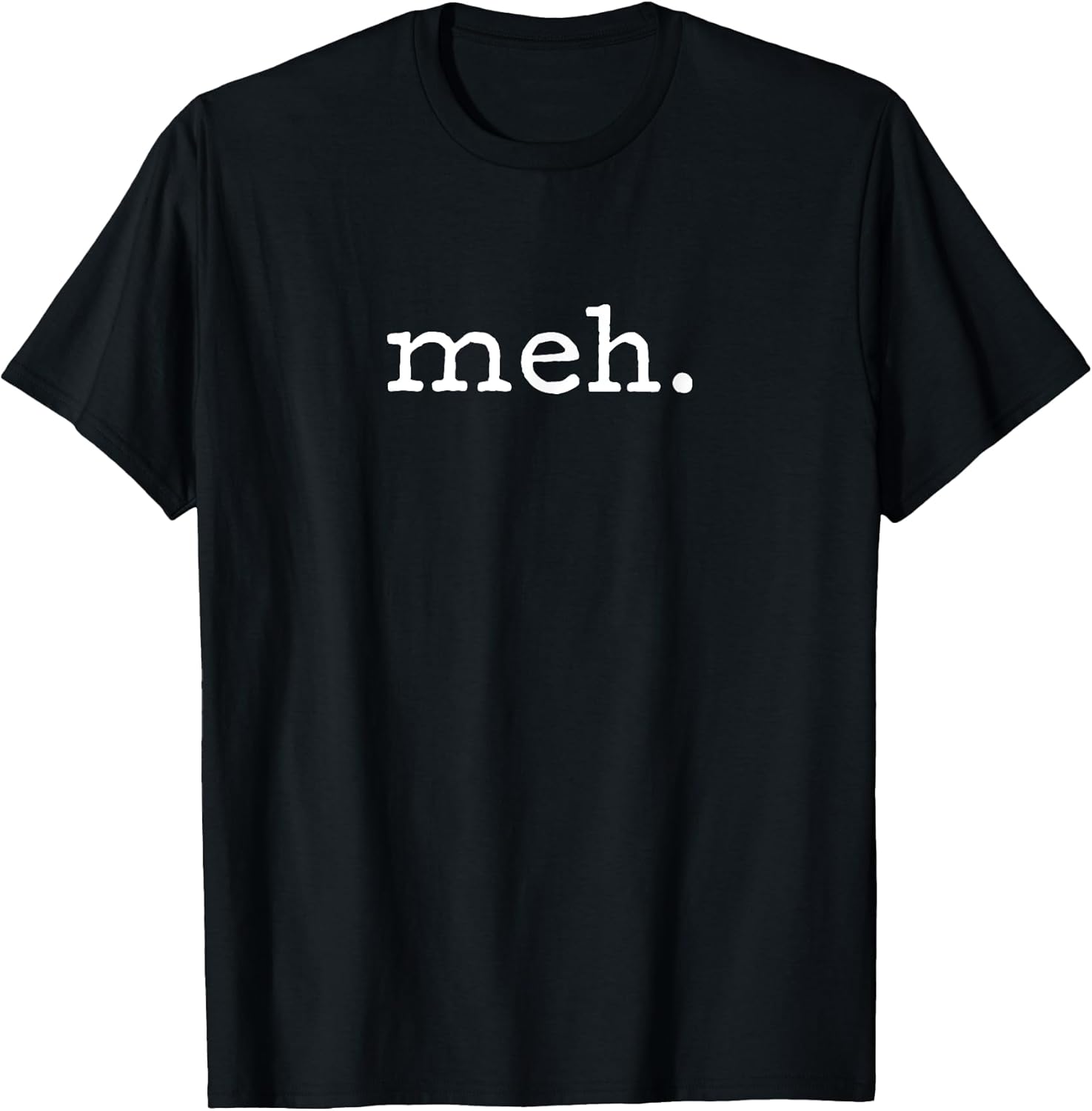 Not So Exciting Life Happens - Adult & Kids T-Shirts, Sweatshirts & Hoodies apparel design preview 1