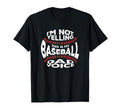 Im Not Yelling This Is My T-Shirt - Casual Everyday Wear Men Women - T-Shirt, Sweatshirt, Hoodie