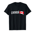 2026 Canada Soccer Fan World Cup T-Shirt - Aesthetic Graphic Men Women - T-Shirt, Sweatshirt, Hoodie