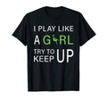And Funny I Play Soccer Football Like T-Shirt - Unique Graphic for Adults - T-Shirt, Sweatshirt, Hoodie