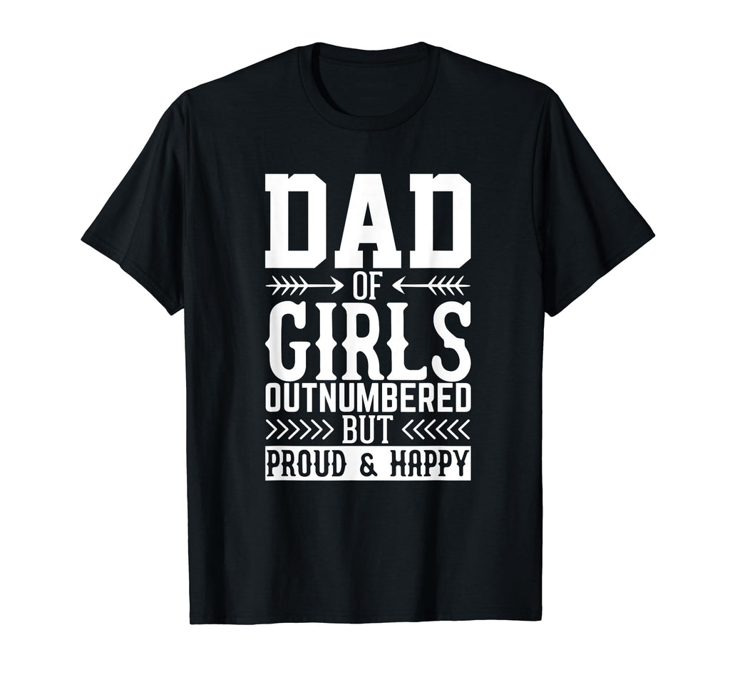 Best Dad Funny Father Daddy Husband T-Shirt - Aesthetic Graphic for Adults - T-Shirt, Sweatshirt, Hoodie