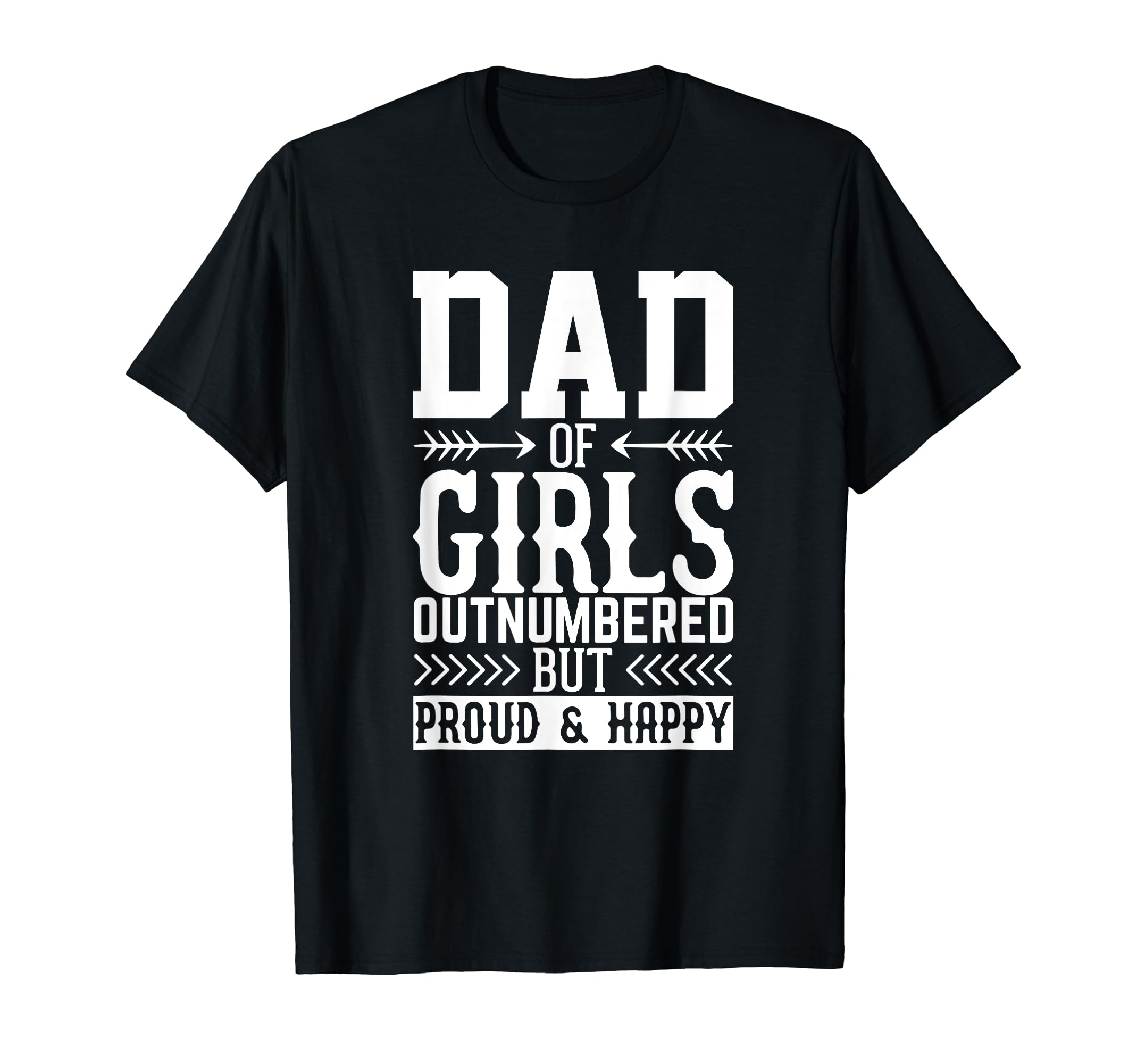 Best Dad Funny Father Daddy Husband T-Shirt - Aesthetic Graphic for Adults - T-Shirt, Sweatshirt, Hoodie