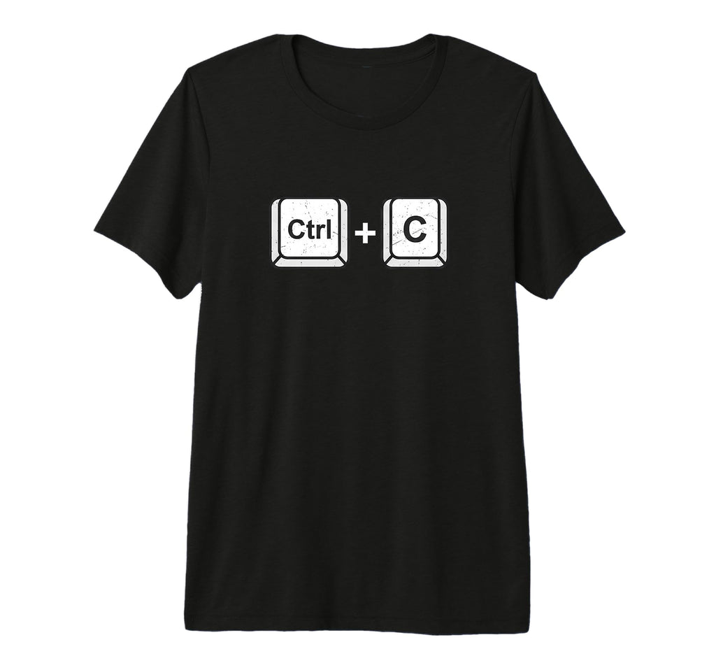 Copy Paste Matching Outfit Dad And T-Shirt - Streetwear Style for Adults - T-Shirt, Sweatshirt, Hoodie