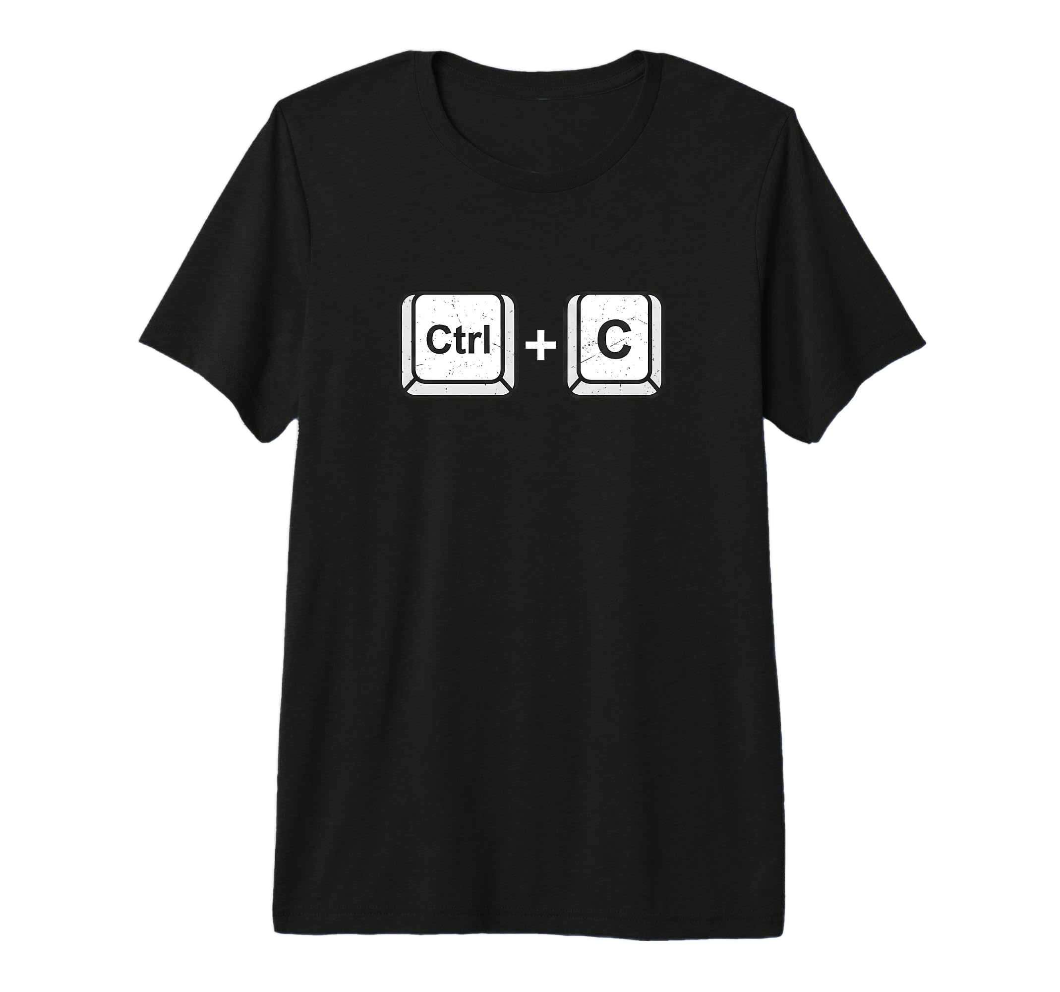 Copy Paste Matching Outfit Dad And T-Shirt - Streetwear Style for Adults - T-Shirt, Sweatshirt, Hoodie