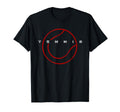 Tennis Ball Soccer Sports Players Fans T-Shirt - Trendy Graphic Men Women - T-Shirt, Sweatshirt, Hoodie