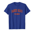 Rainier Beach High School Hs Seattle T-Shirt - Minimalist Print for Adults - T-Shirt, Sweatshirt, Hoodie