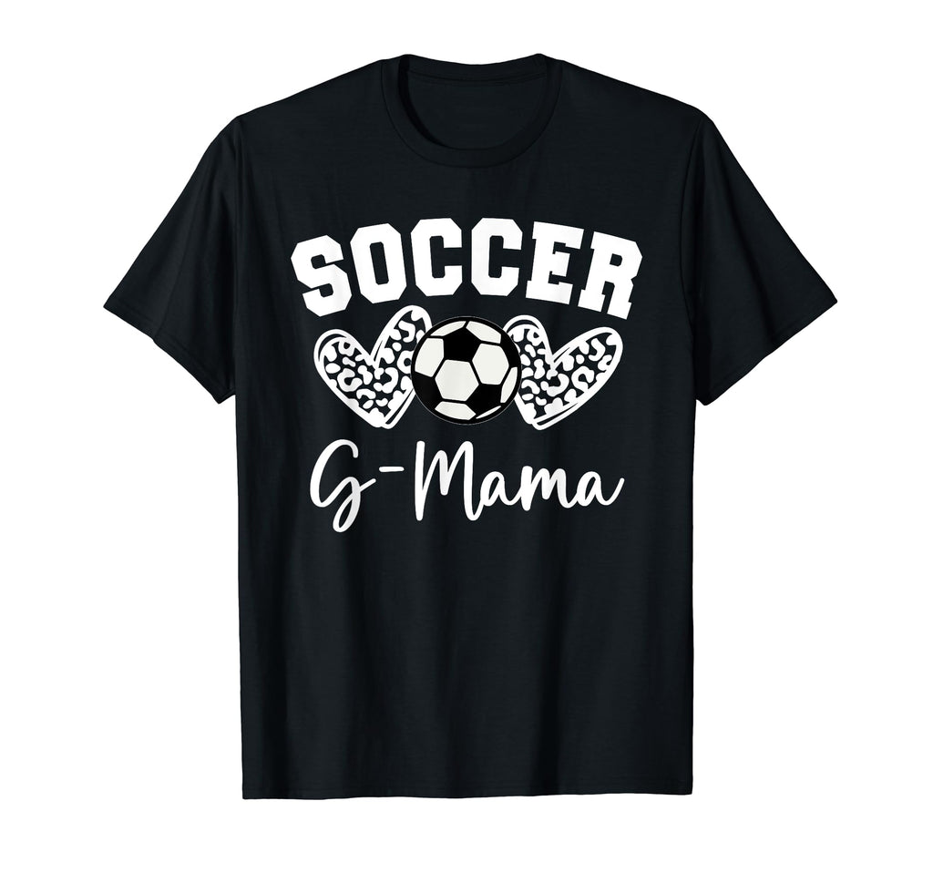 Soccer Matching Family Game And Gifts Hoodie - Trendy Graphic Men Women - T-Shirt, Sweatshirt, Hoodie