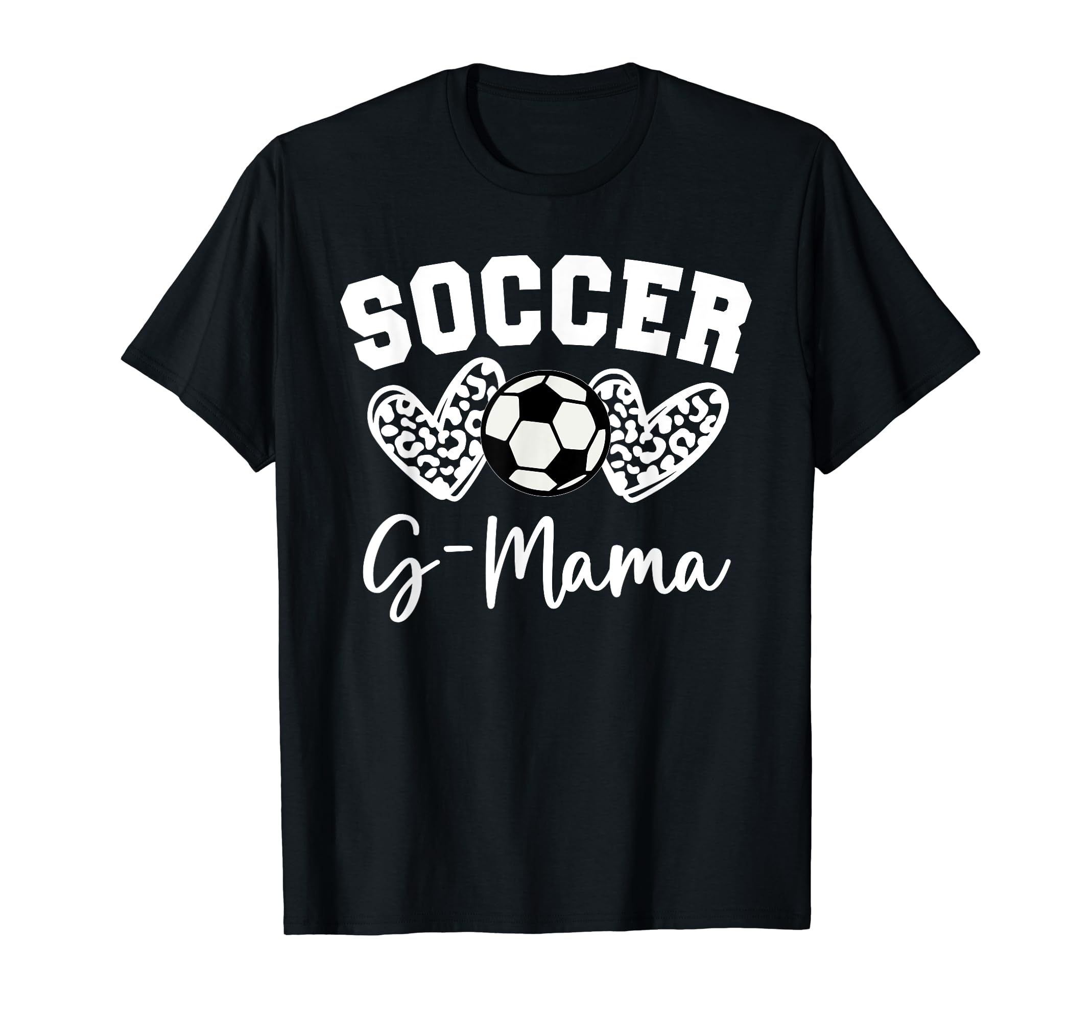 Soccer Matching Family Game And Gifts Hoodie - Trendy Graphic Men Women - T-Shirt, Sweatshirt, Hoodie
