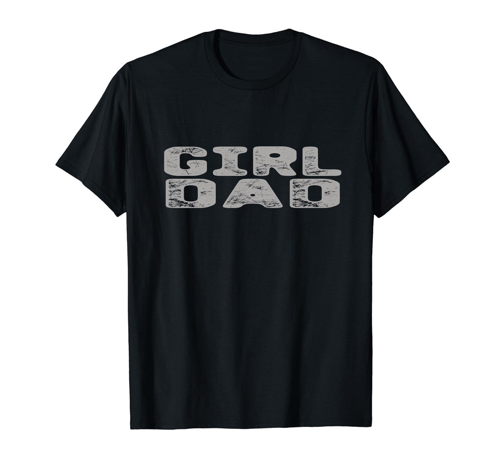 Dad Father Daughter Matching T-Shirt - Aesthetic Graphic for Adults - T-Shirt, Sweatshirt, Hoodie