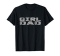 Dad Father Daughter Matching T-Shirt - Aesthetic Graphic for Adults - T-Shirt, Sweatshirt, Hoodie