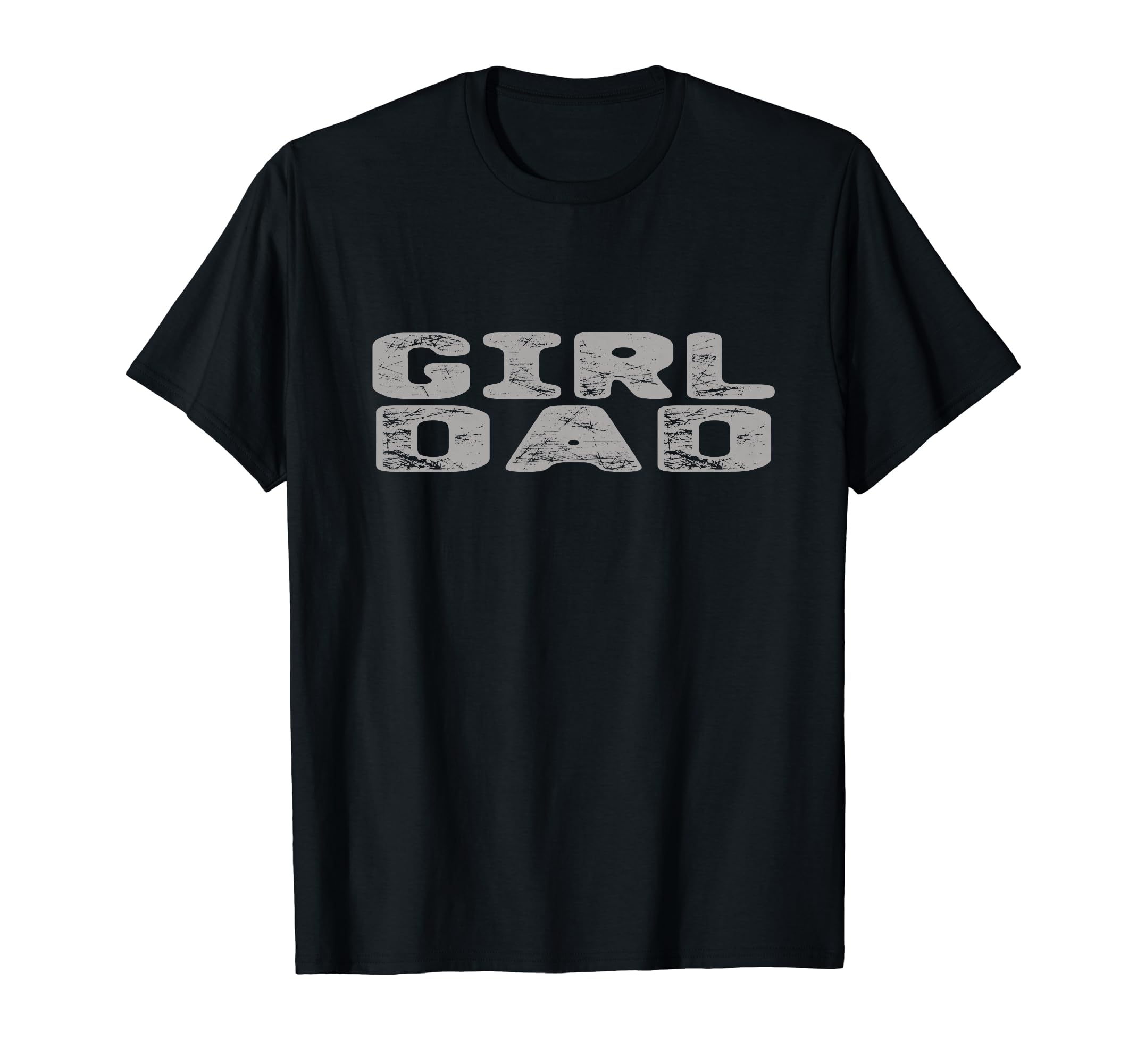 Dad Father Daughter Matching T-Shirt - Aesthetic Graphic for Adults - T-Shirt, Sweatshirt, Hoodie
