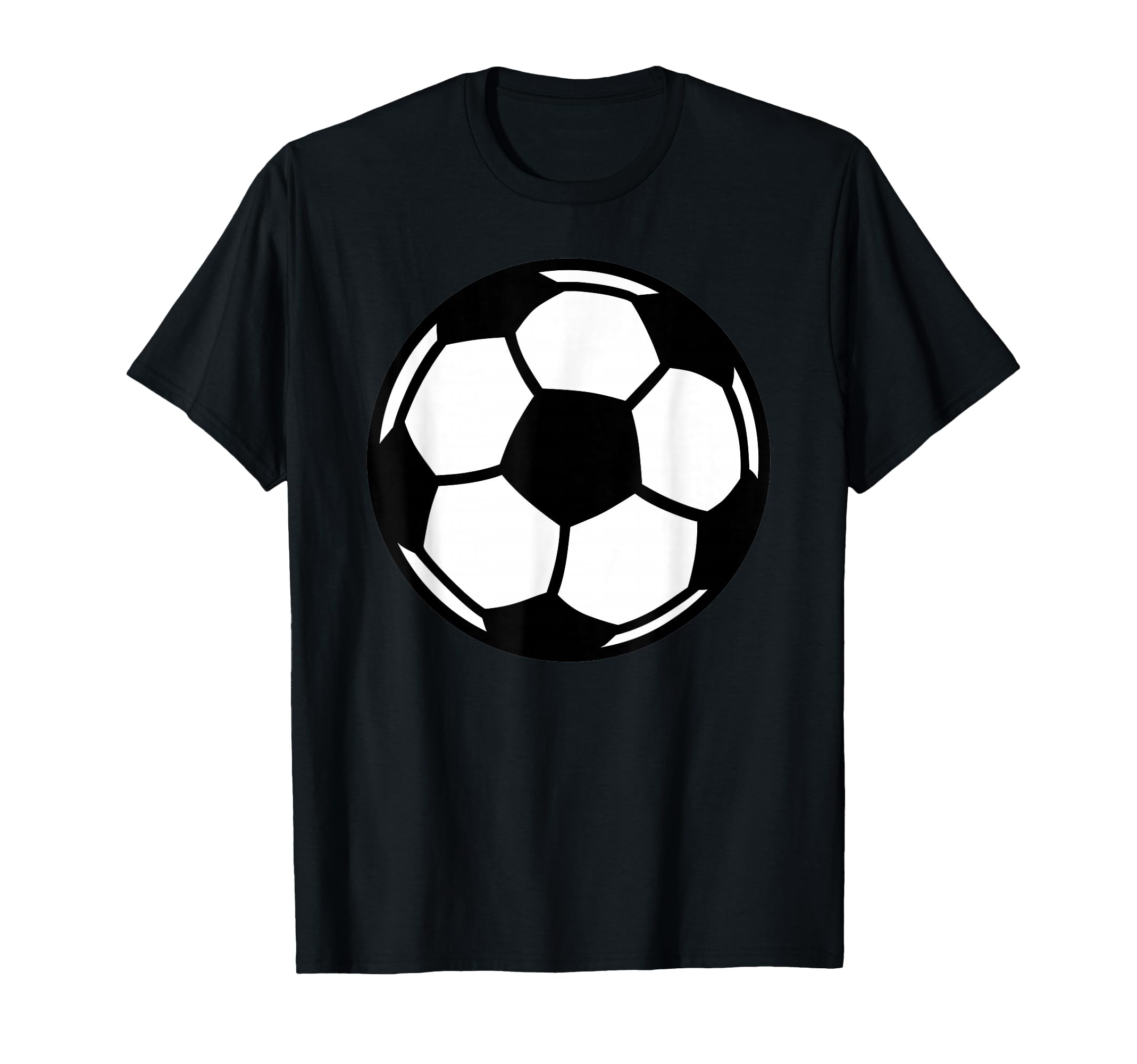 Oeko Tex Standard 100 T-Shirt - Custom Art Print Men Women - T-Shirt, Sweatshirt, Hoodie