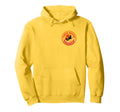 Power Soccer Football Hoodie - Streetwear Style Men Women - T-Shirt, Sweatshirt, Hoodie