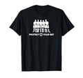 Protect Your Set Football Soccer T-Shirt - Trendy Graphic Men Women - T-Shirt, Sweatshirt, Hoodie
