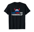 Iceland Victory War Chant Viking Soccer T-Shirt - Streetwear Style Unisex - T-Shirt, Sweatshirt, Hoodie