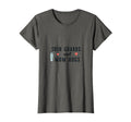 Shin Guards And Mom Hugs Soccer Mom T-Shirt - Trendy Graphic Men Women - T-Shirt, Sweatshirt, Hoodie