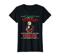 Us Flag Military Daughter Veteran My T-Shirt - Graphic Print for Adults - T-Shirt, Sweatshirt, Hoodie