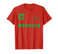 Morocco Red Morocco Outfit Children T-Shirt - Novelty Apparel Men Women - T-Shirt, Sweatshirt, Hoodie