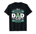 Board Game Dad Board Game Board Gamer T-Shirt - Unique Graphic for Adults - T-Shirt, Sweatshirt, Hoodie